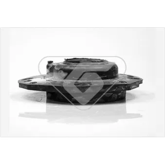 Coupelle de suspension HUTCHINSON 598015