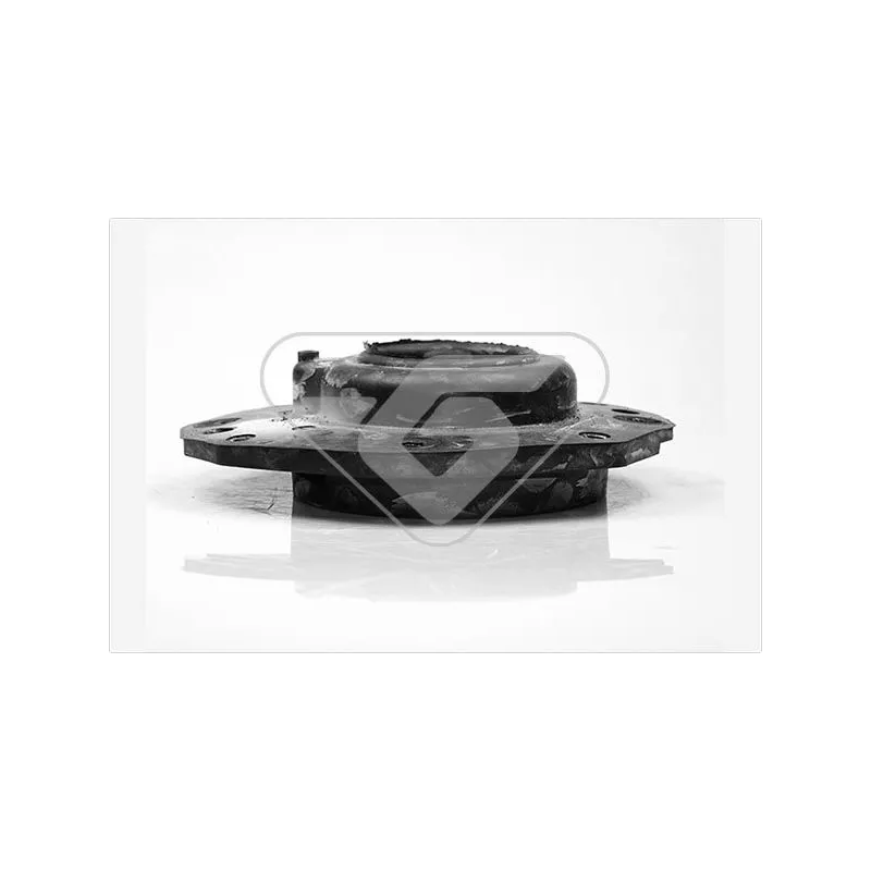 Coupelle de suspension HUTCHINSON 598015