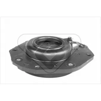 Coupelle de suspension HUTCHINSON 598017
