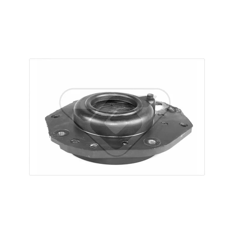 Coupelle de suspension HUTCHINSON 598017