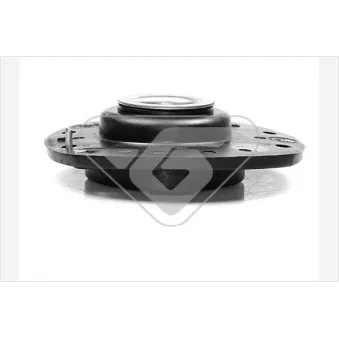 Coupelle de suspension HUTCHINSON 598021