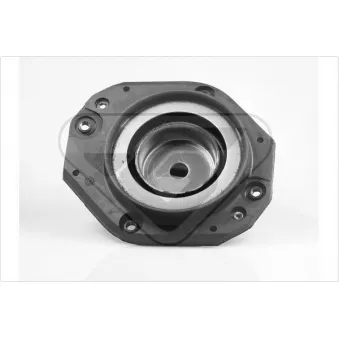 Coupelle de suspension HUTCHINSON 598024