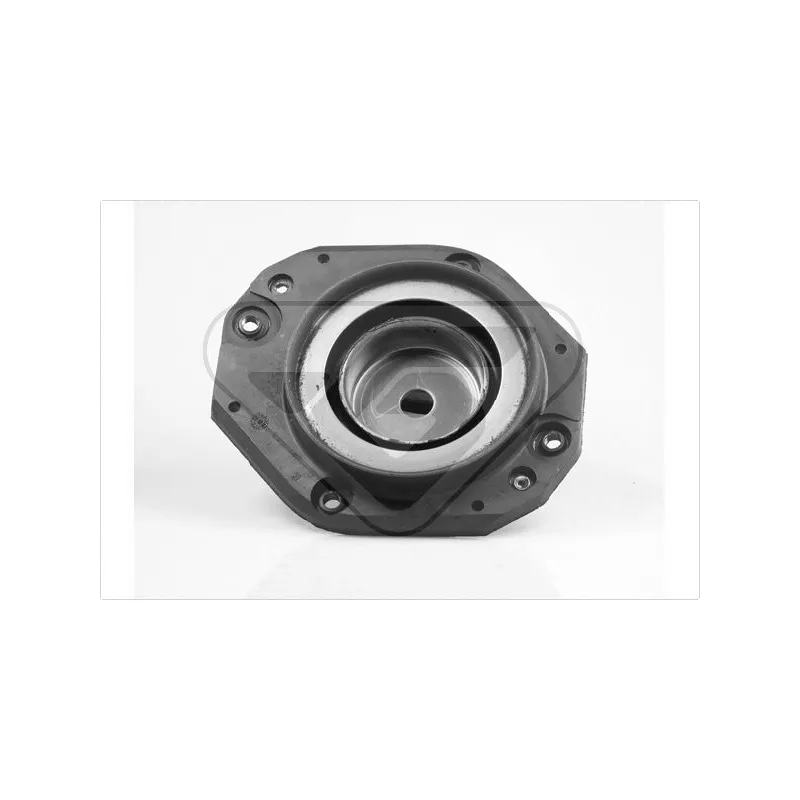 Coupelle de suspension HUTCHINSON 598024