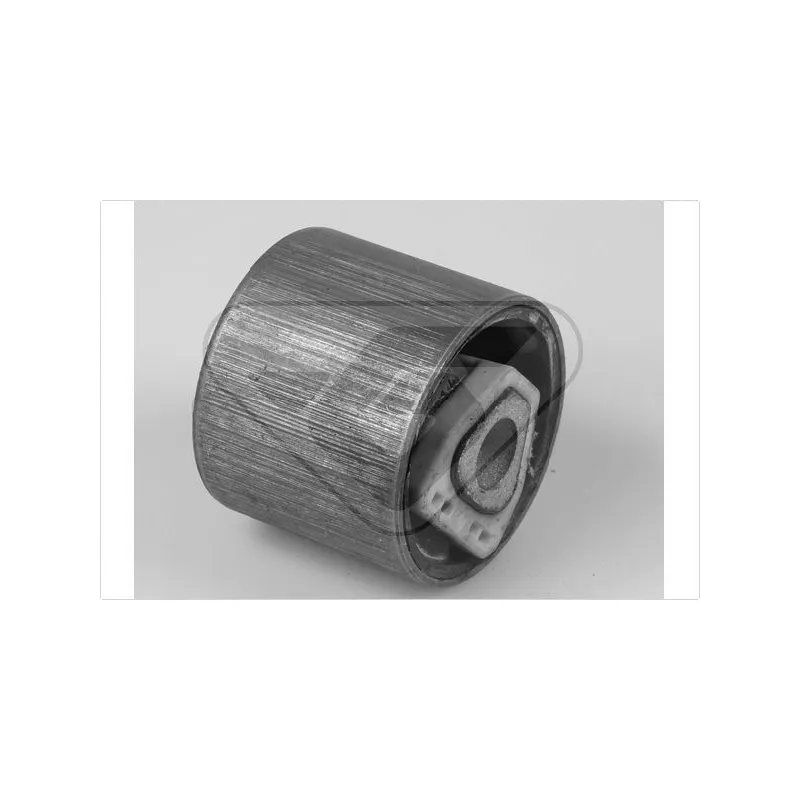 Silent bloc de suspension (train avant) HUTCHINSON 598B04