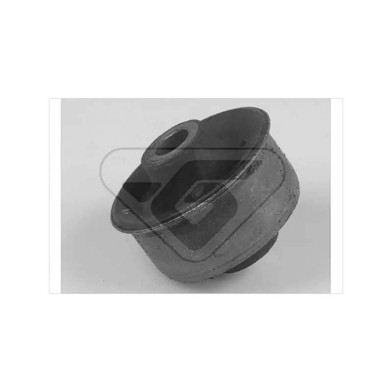 Silent bloc de suspension (train avant) HUTCHINSON 598B17