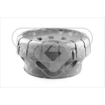 Coupelle de suspension HUTCHINSON