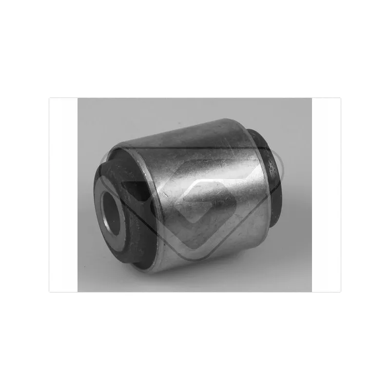 Silent bloc de suspension (train avant) HUTCHINSON 599000