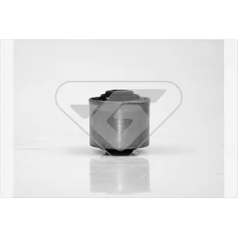 Silent bloc de suspension (train avant) HUTCHINSON 599006