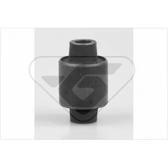 Support, suspension du moteur HUTCHINSON 599008