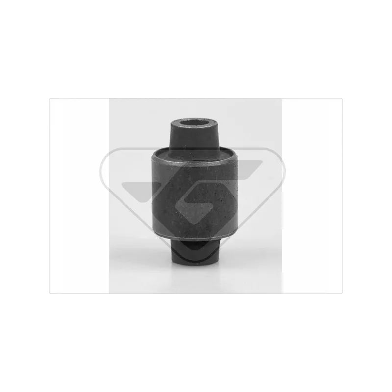 Support, suspension du moteur HUTCHINSON 599008