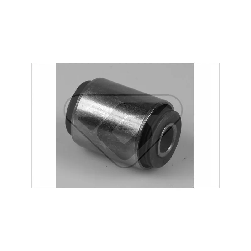 Silent bloc de suspension (train avant) HUTCHINSON 599009
