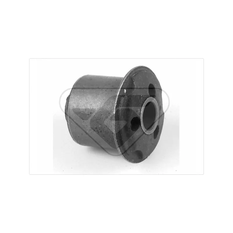 Silent bloc de suspension (train avant) HUTCHINSON 599010