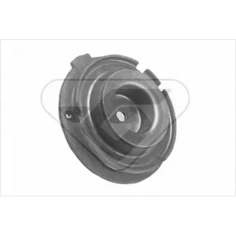 Coupelle de suspension HUTCHINSON 599035