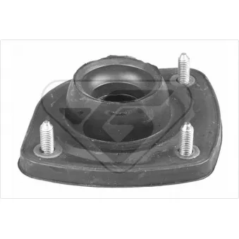 Coupelle de suspension HUTCHINSON 599040