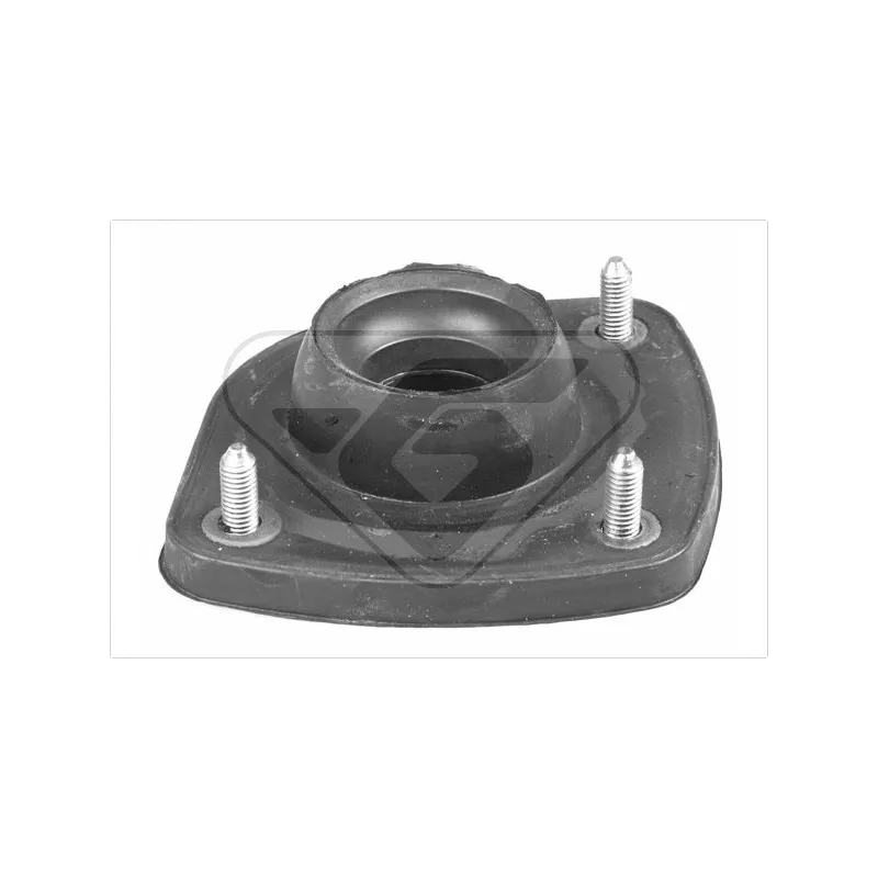Coupelle de suspension HUTCHINSON 599040