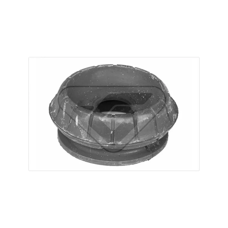 Coupelle de suspension HUTCHINSON 599041