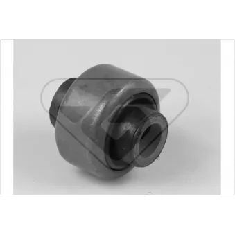Silent bloc de suspension (train avant) HUTCHINSON 599048