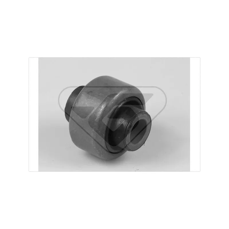 Silent bloc de suspension (train avant) HUTCHINSON 599048