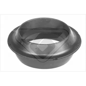 Coupelle de suspension HUTCHINSON 599054