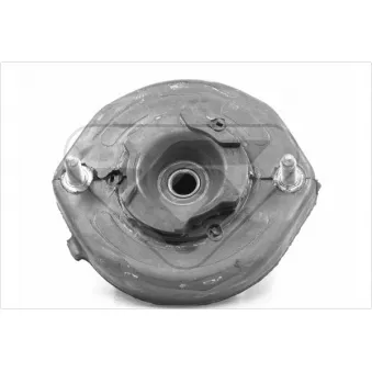 Coupelle de suspension HUTCHINSON 599060