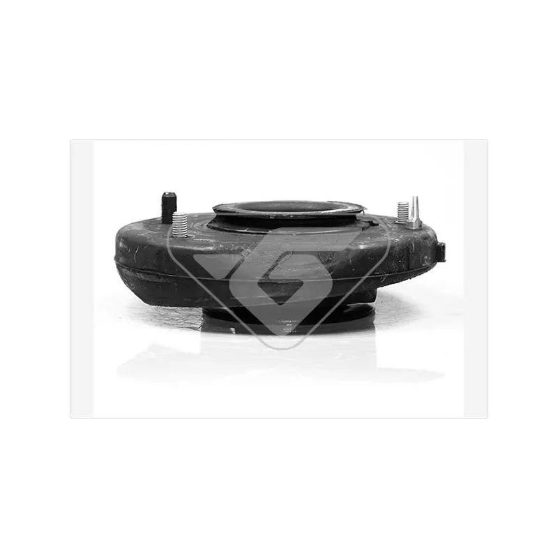 Coupelle de suspension HUTCHINSON 599061