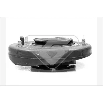 Coupelle de suspension HUTCHINSON 599062