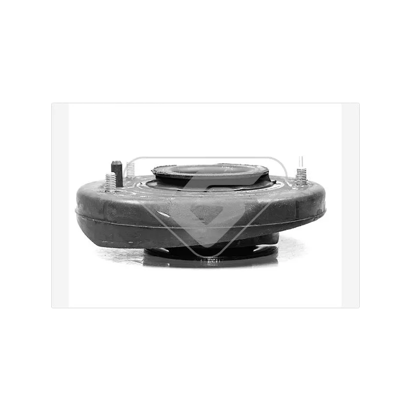 Coupelle de suspension HUTCHINSON 599062