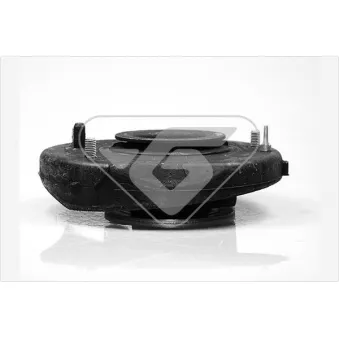 Coupelle de suspension HUTCHINSON 599063