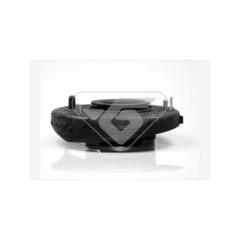 Coupelle de suspension HUTCHINSON 599063
