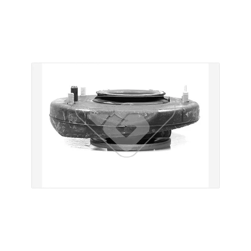 Coupelle de suspension HUTCHINSON 599064