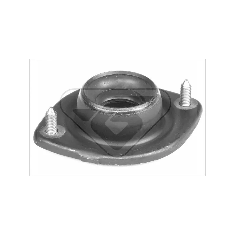 Coupelle de suspension HUTCHINSON 599072