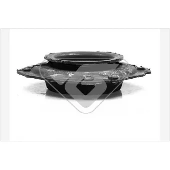 Coupelle de suspension HUTCHINSON 599074