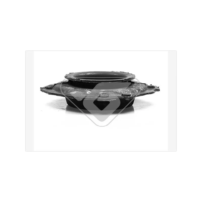 Coupelle de suspension HUTCHINSON 599074