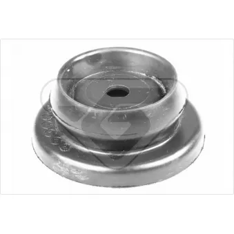 Coupelle de suspension HUTCHINSON 599077