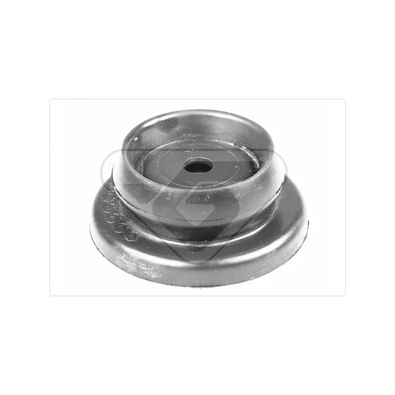 Coupelle de suspension HUTCHINSON 599077