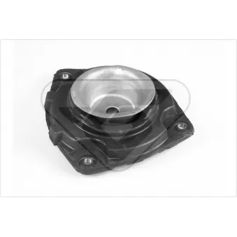Coupelle de suspension HUTCHINSON 599078