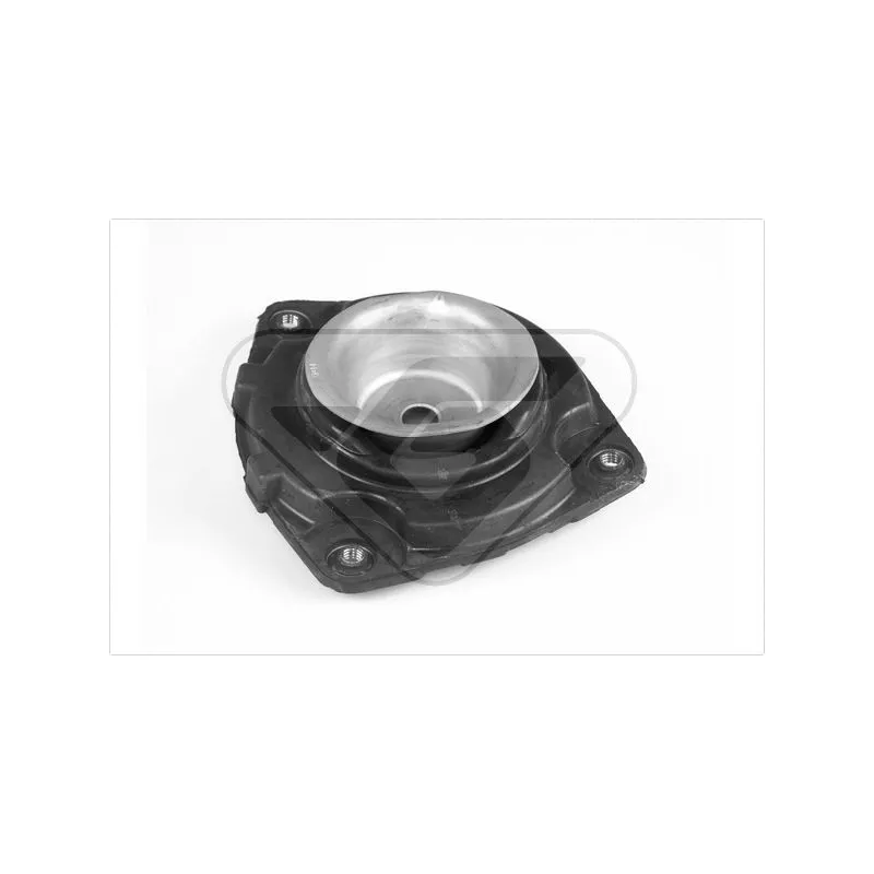 Coupelle de suspension HUTCHINSON 599078