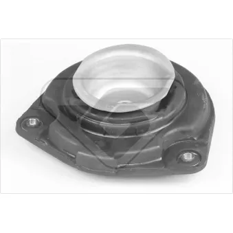 Coupelle de suspension HUTCHINSON 599081