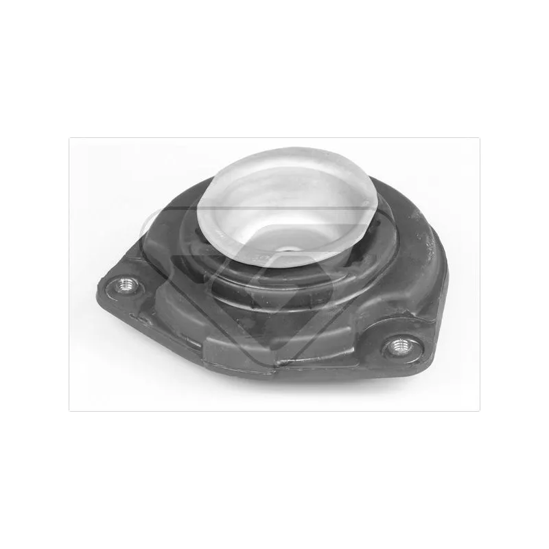 Coupelle de suspension HUTCHINSON 599081