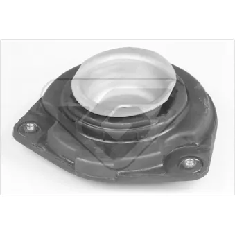 Coupelle de suspension HUTCHINSON 599082