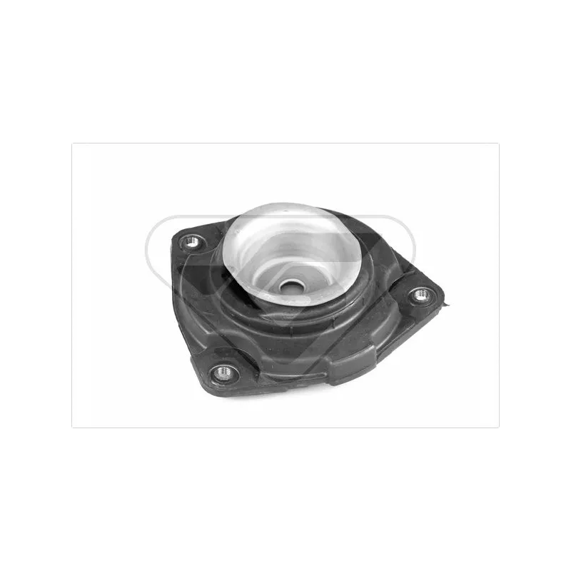 Coupelle de suspension HUTCHINSON 599083