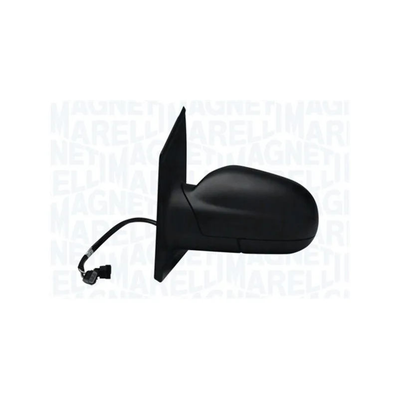 Rétroviseur extérieur MAGNETI MARELLI 351991120550