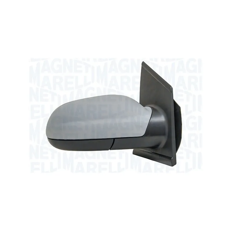 Rétroviseur extérieur MAGNETI MARELLI 351991120560
