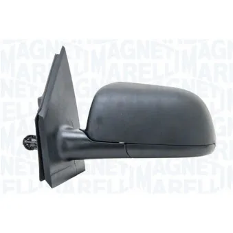 Rétroviseur extérieur MAGNETI MARELLI 351991120730