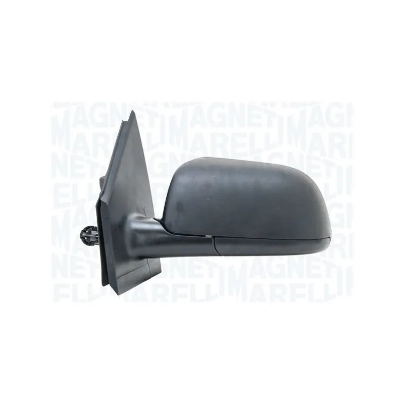 Rétroviseur extérieur MAGNETI MARELLI 351991120730