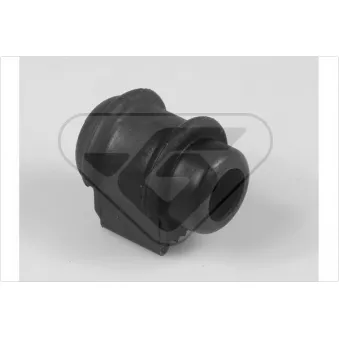 Suspension, stabilisateur HUTCHINSON 700109