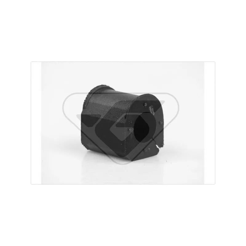 Suspension, stabilisateur HUTCHINSON 700185
