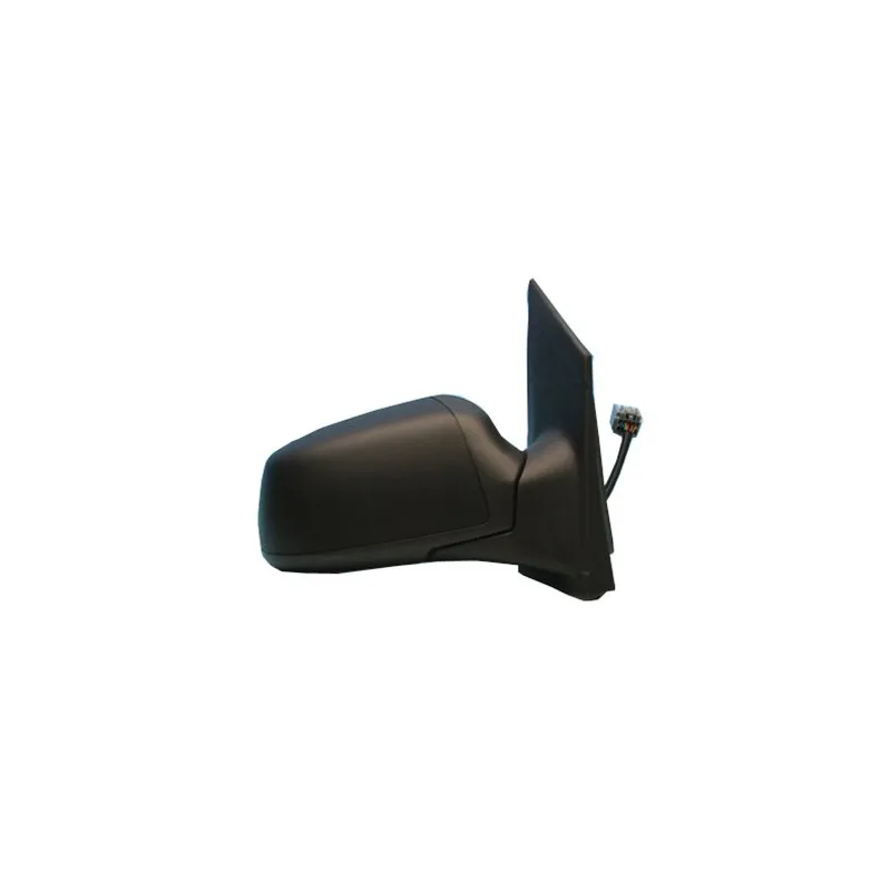 Rétroviseur extérieur MAGNETI MARELLI 351991122640