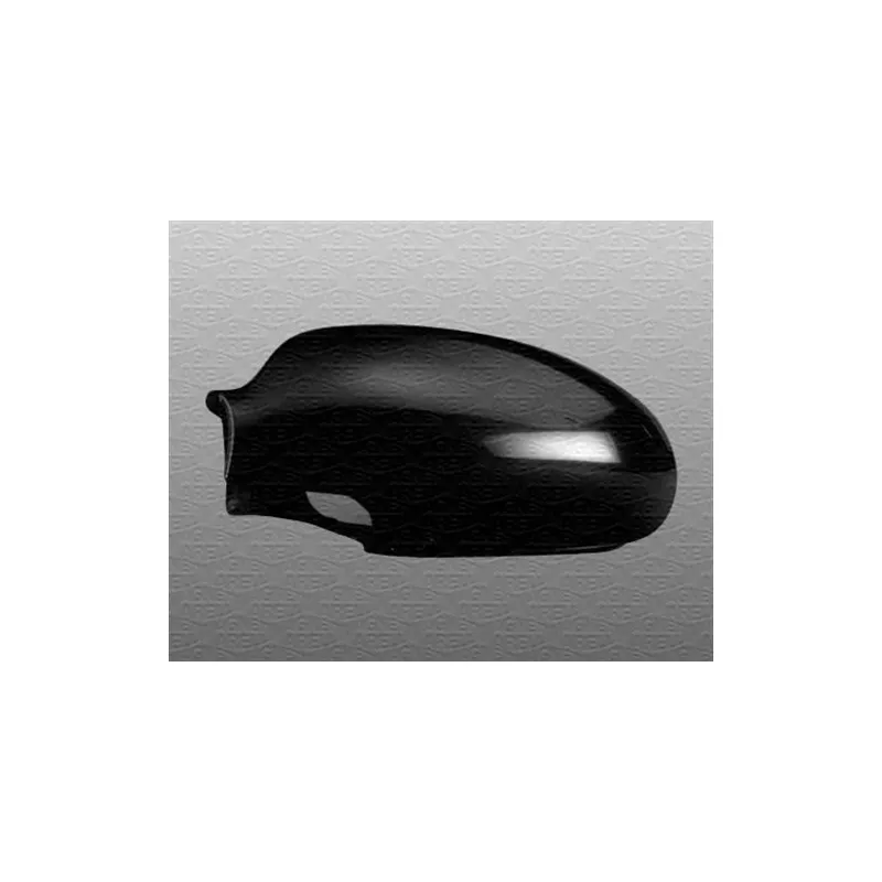 Revêtement, rétroviseur extérieur MAGNETI MARELLI 351991201630