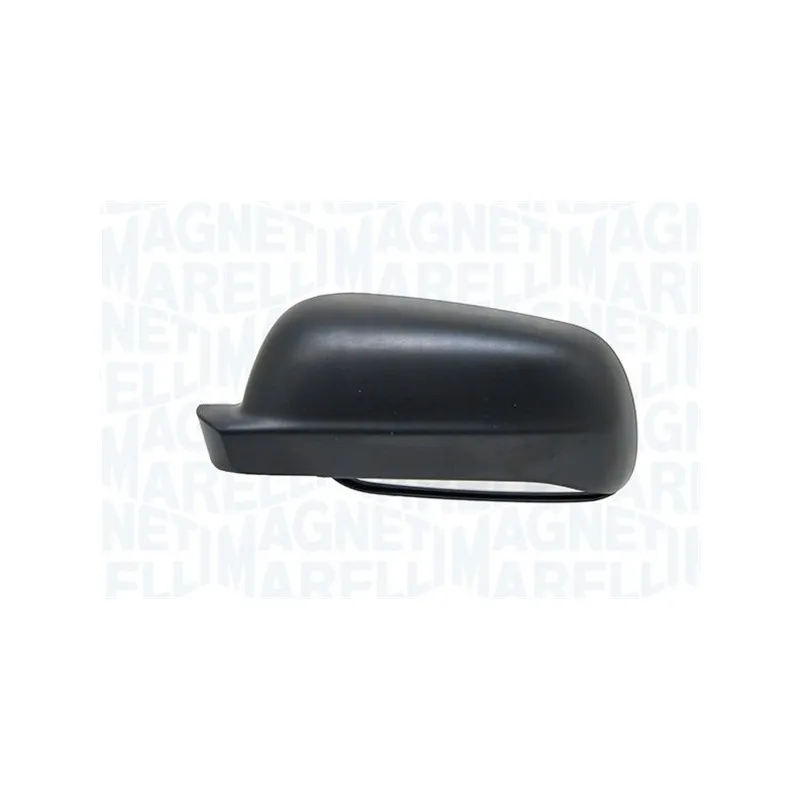 Revêtement, rétroviseur extérieur MAGNETI MARELLI 351991201690